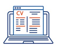 Download free bootstrap 4 landing page, free boootstrap 4 templates, Download free bootstrap 4.1 landing page, free boootstrap 4.1.1 templates, meyawo Landing page